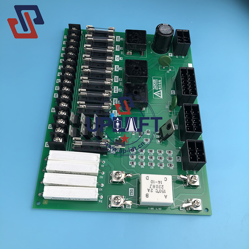 2三P203722B000G01-8