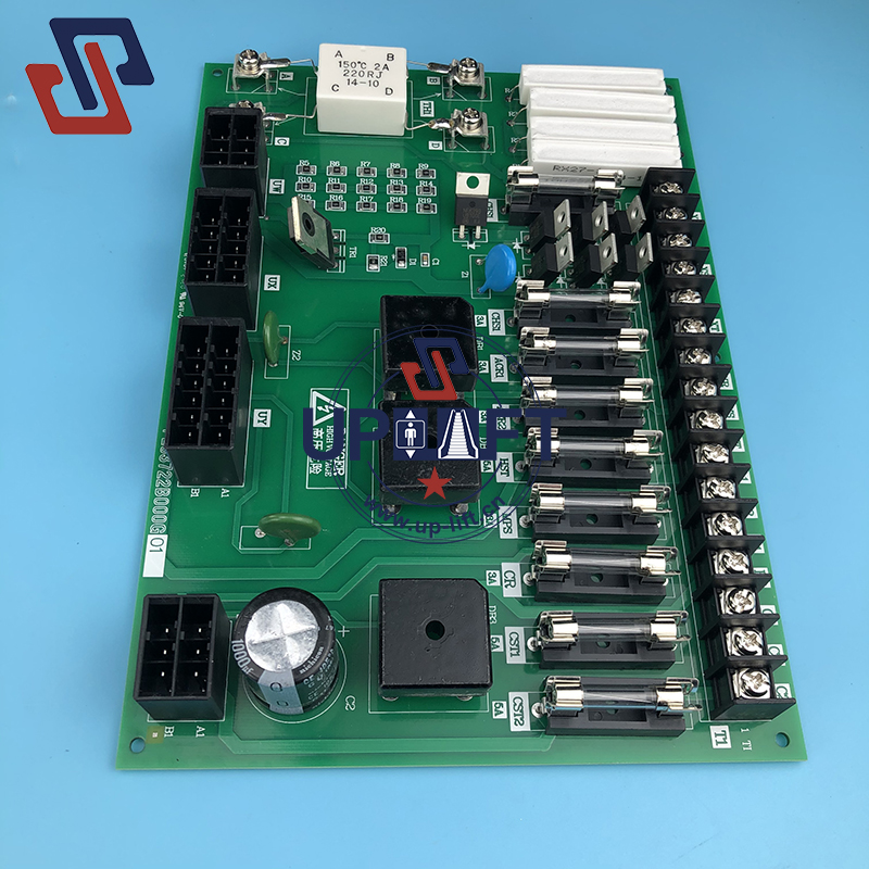 2三P203722B000G01-9