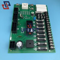 2三P203722B000G01-9