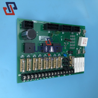 2三P203722B000G03-5