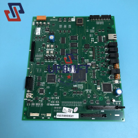 2三P203769B000G01-1