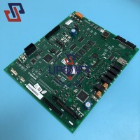 2三P203769B000G01-2