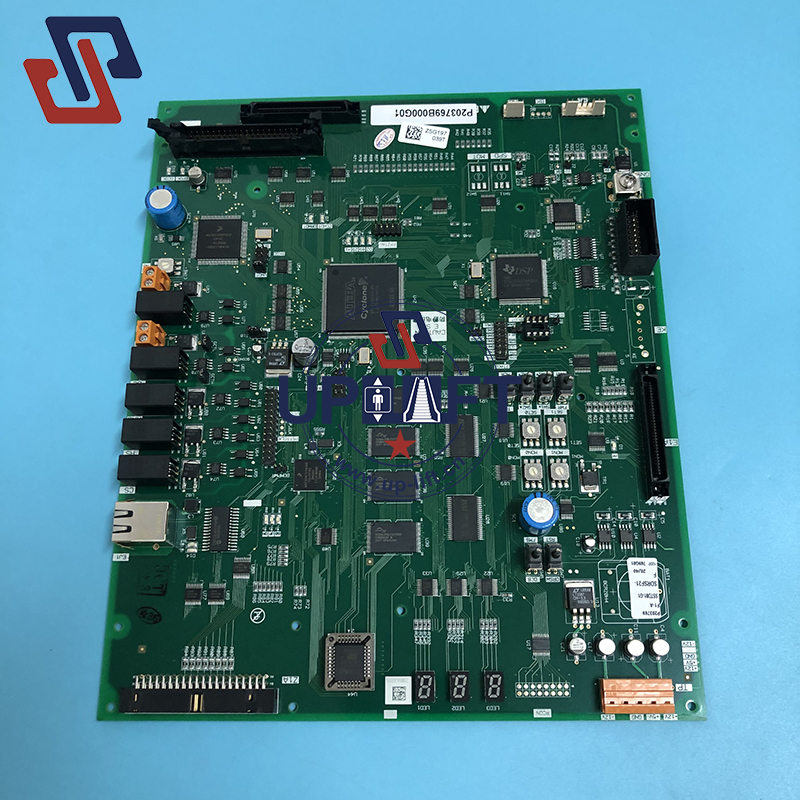 2三P203769B000G01-5