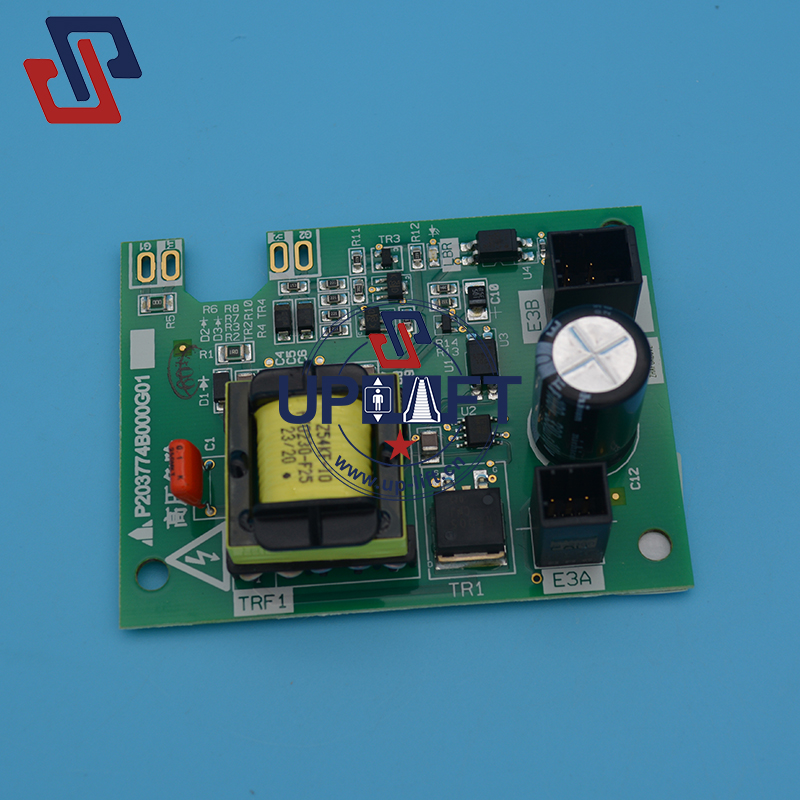 2三P203774B000G01-1