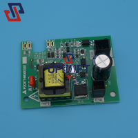 2三P203774B000G01-1