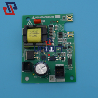 2三P203774B000G01-2