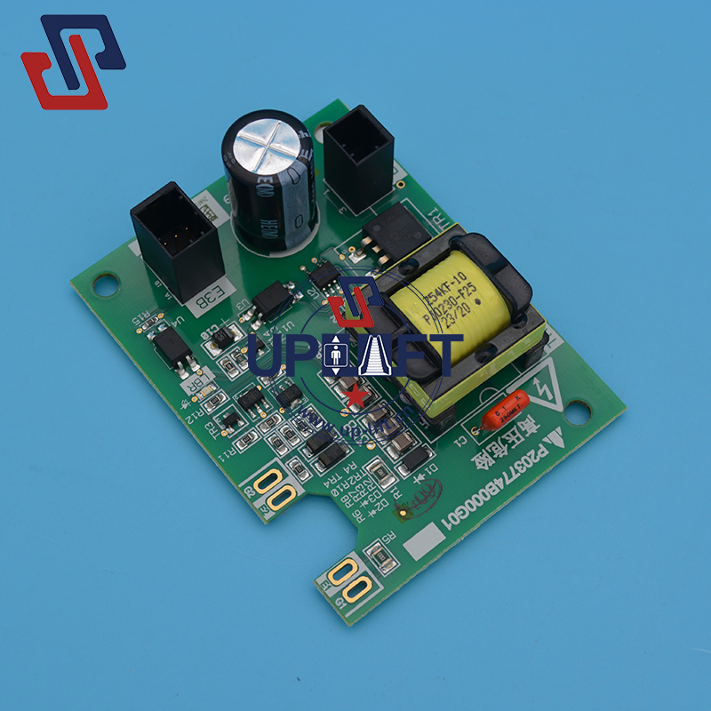 2三P203774B000G01-3