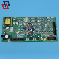 2三P203775B000G01-1