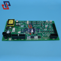 2三P203775B000G01-2