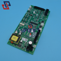 2三P203775B000G01-3