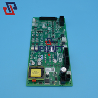 2三P203775B000G01-4