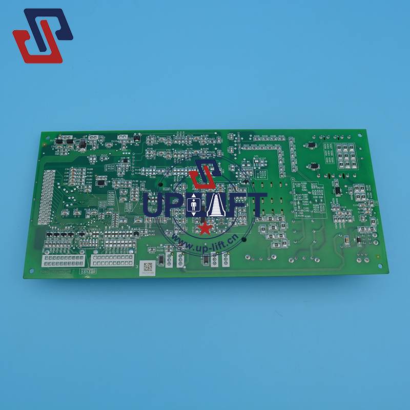 2三P203775B000G01-5