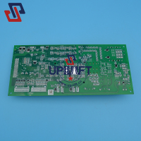 2三P203775B000G01-5