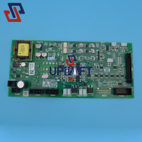 2三P203775B000G01-6