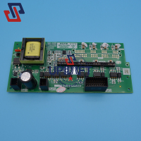 2三P203776B000G02-4