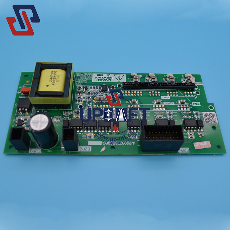 2三P203776B000G02-8