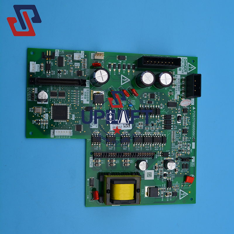 2三P203780B000G02-1