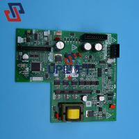 2三P203780B000G02-1