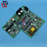 2三P203780B000G02-2