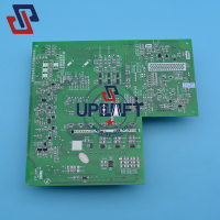 2三P203780B000G02-4