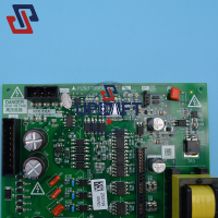 2三P203780B000G02-5