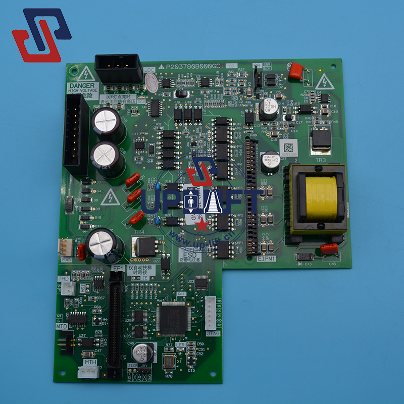 2三P203780B000G02-6