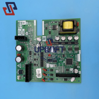 2三P203781B000G01-2