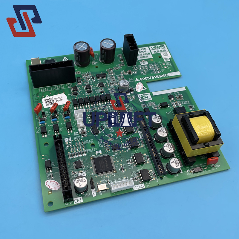 2三P203781B000G01-3