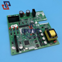 2三P203781B000G01-3