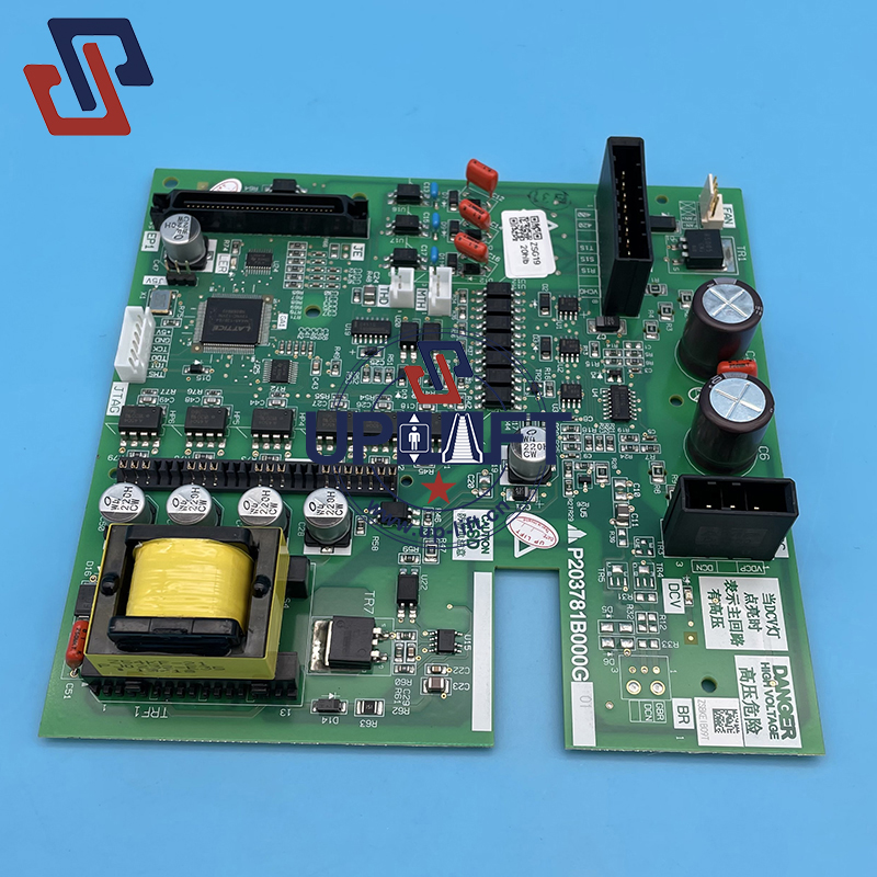 2三P203781B000G01-4