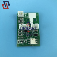 2三P231703C000G01-1