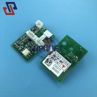 2三P231703C000G01-6