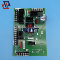 2三P231706B000G01-3