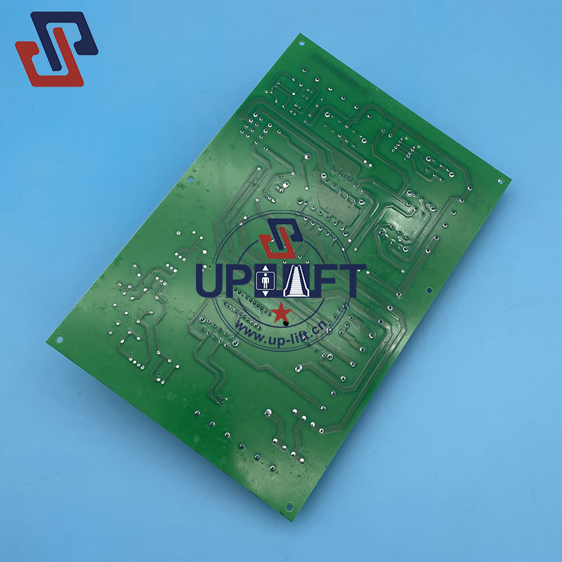 2三P231706B000G01-5