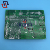 2三P231715B000G33-1