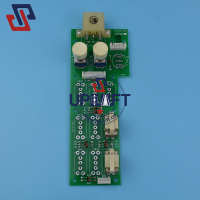 2三P235706C000G01-2