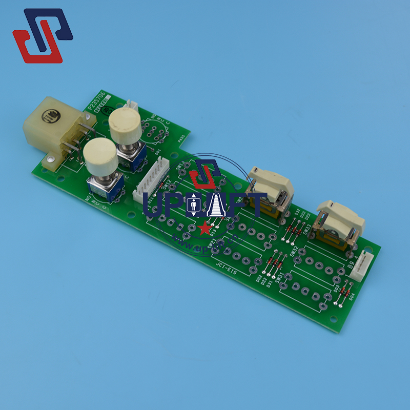 2三P235706C000G01-3