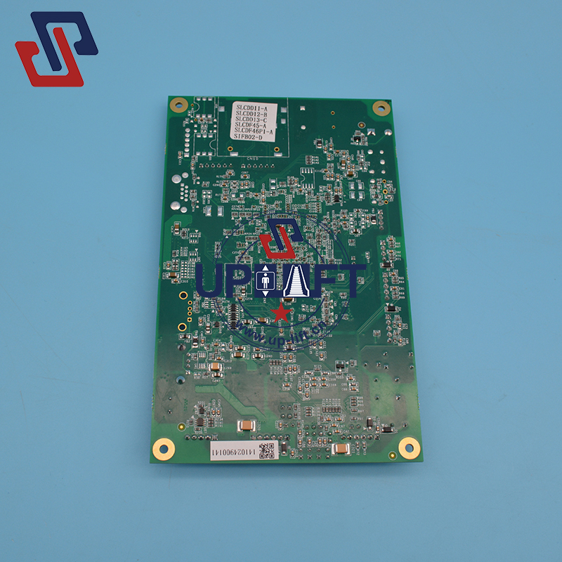 2三P235726B000G21-1