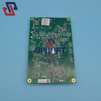 2三P235726B000G21-1