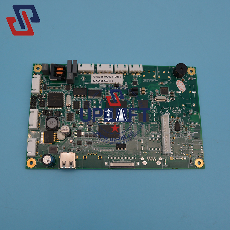 2三P235726B000G21-2