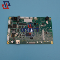 2三P235726B000G21-2