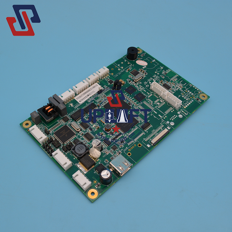 2三P235726B000G21-3