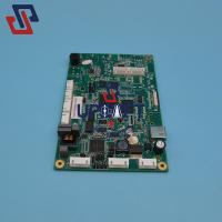 2三P235726B000G21-4