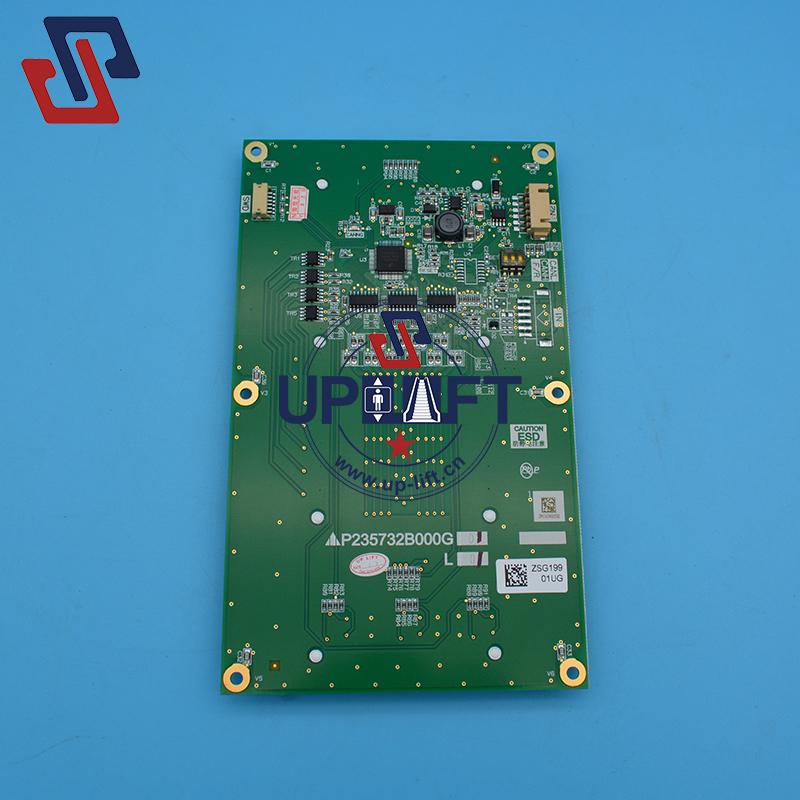 2三P235732B000G01-2