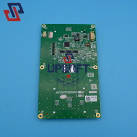 2三P235732B000G01-2