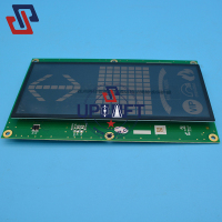 2三P235732B000G01-5