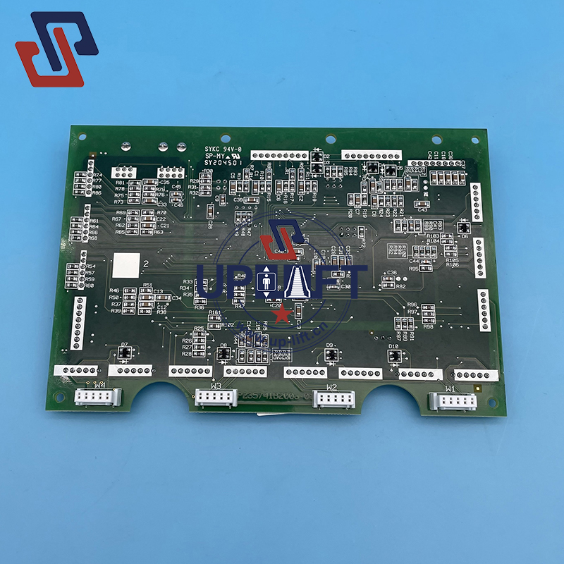 2三P235741B000G01-1