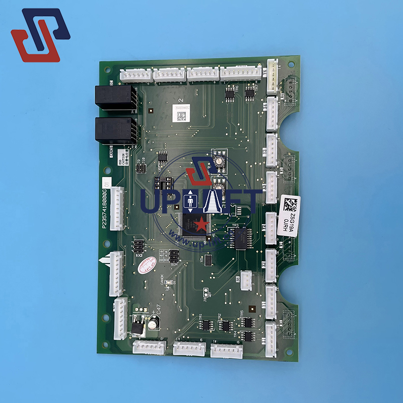 2三P235741B000G01-2