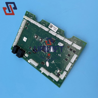 2三P235741B000G01-3