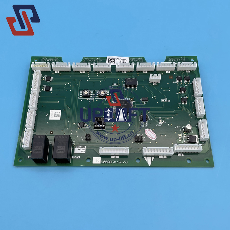 2三P235741B000G01-4